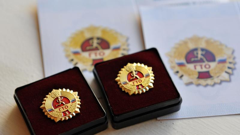 знаки 2020