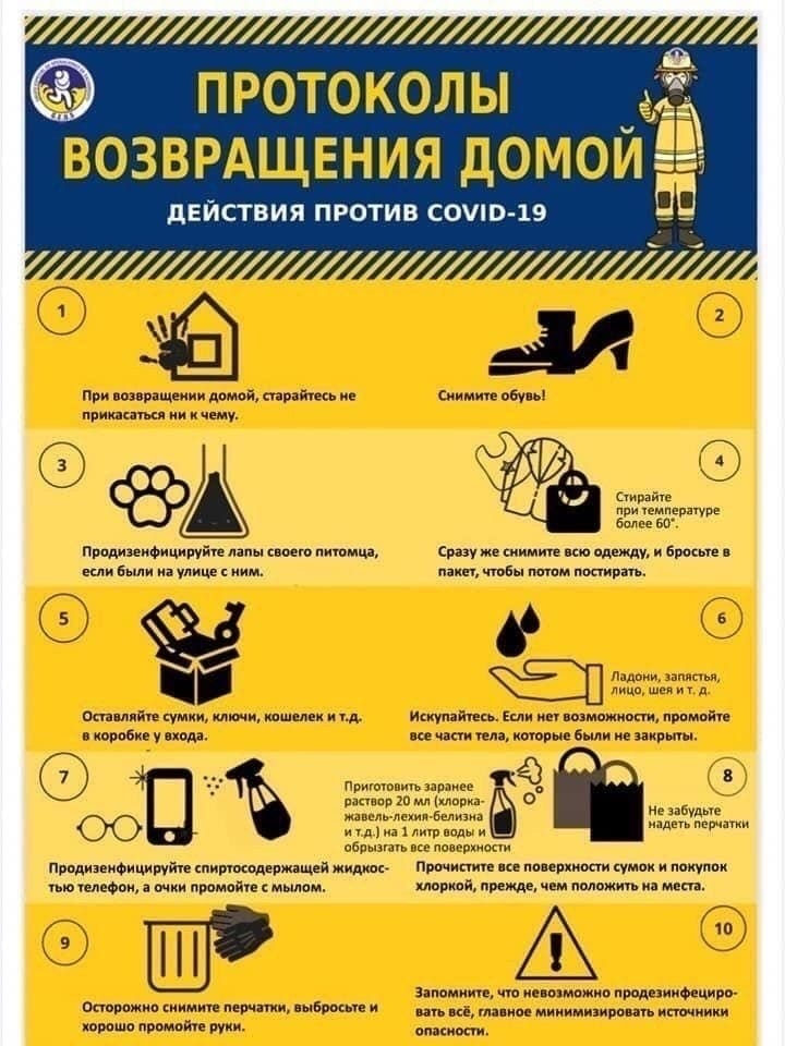 Памятка 2