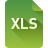 xls